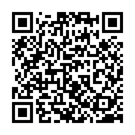 QR code for 727829