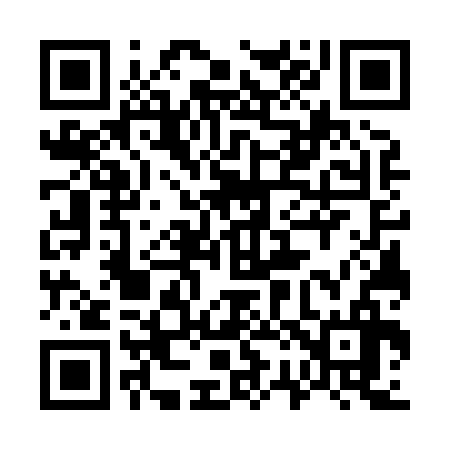 QR code for 727836