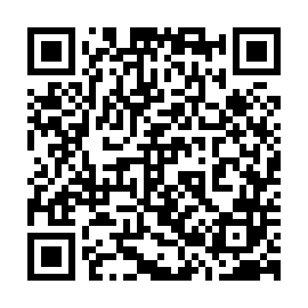 QR code for 727842