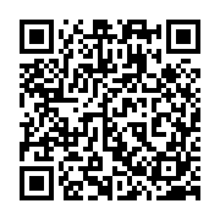 QR code for 727860