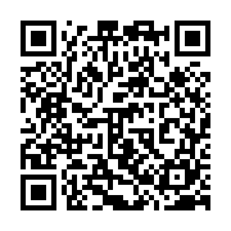 QR code for 727865