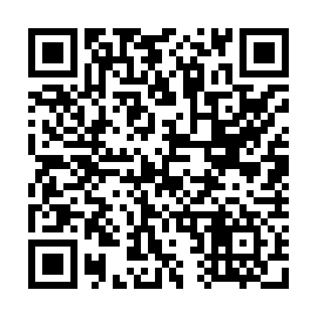 QR code for 727877