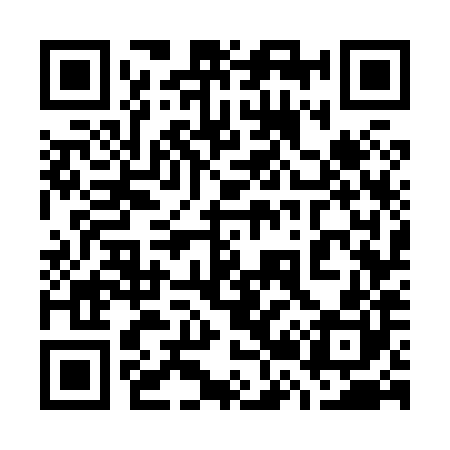 QR code for 727880