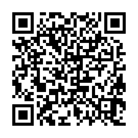 QR code for 727882