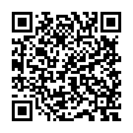 QR code for 727886
