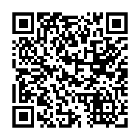 QR code for 727905