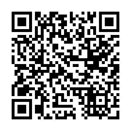 QR code for 727909
