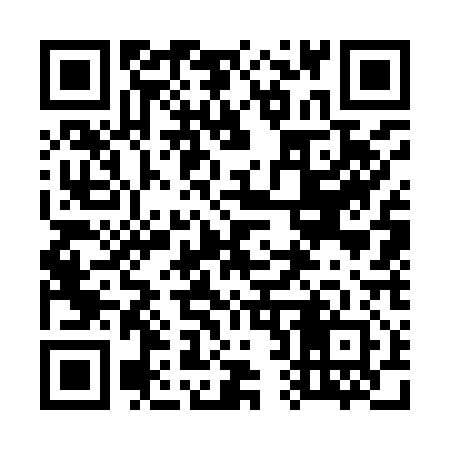 QR code for 727912