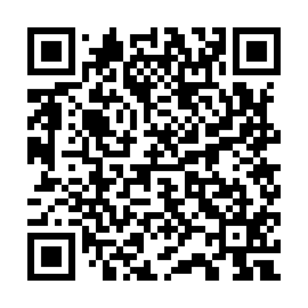 QR code for 727915
