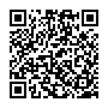 QR code for 727922