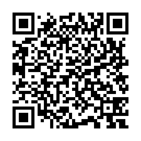 QR code for 727938