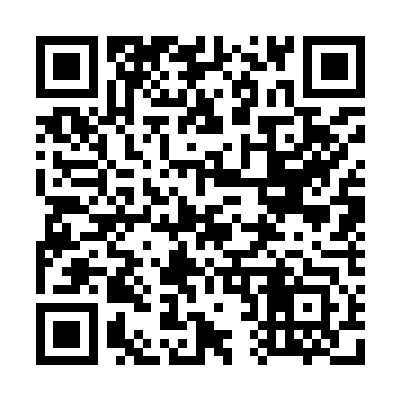 QR code for 727943