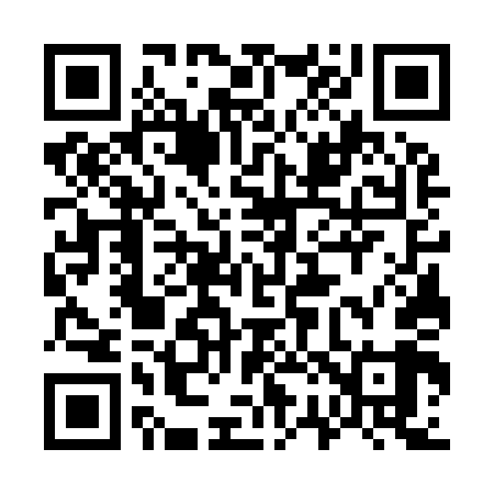 QR code for 727949