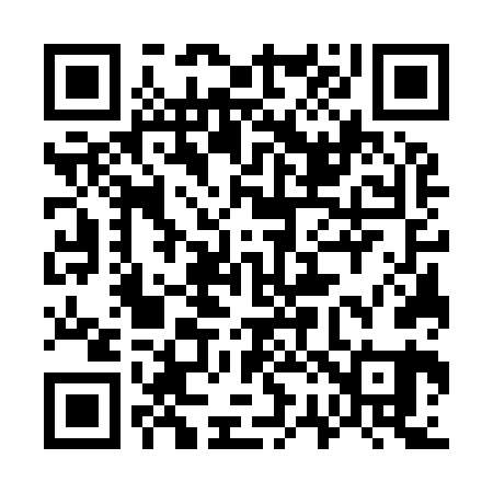 QR code for 727961