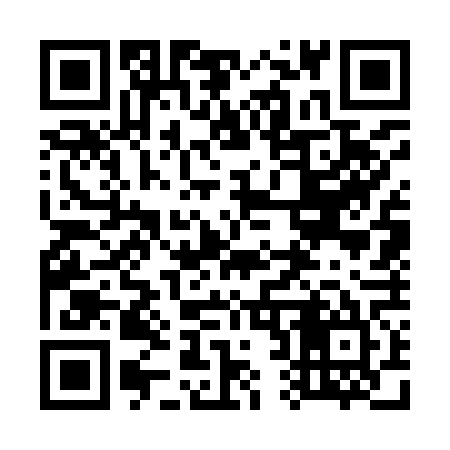 QR code for 727965