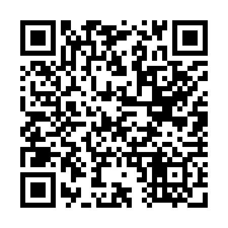 QR code for 727969