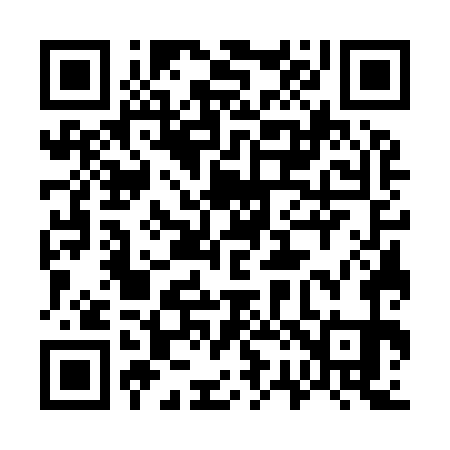 QR code for 727971