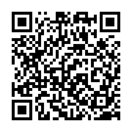 QR code for 727972