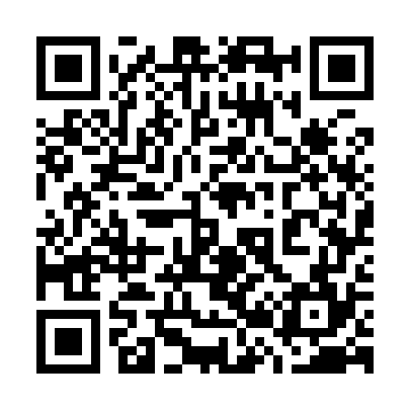 QR code for 727974