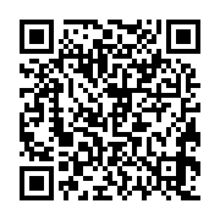 QR code for 727979