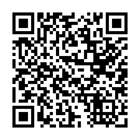 QR code for 727981