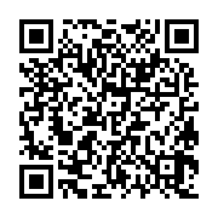 QR code for 727988
