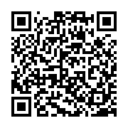 QR code for 727990