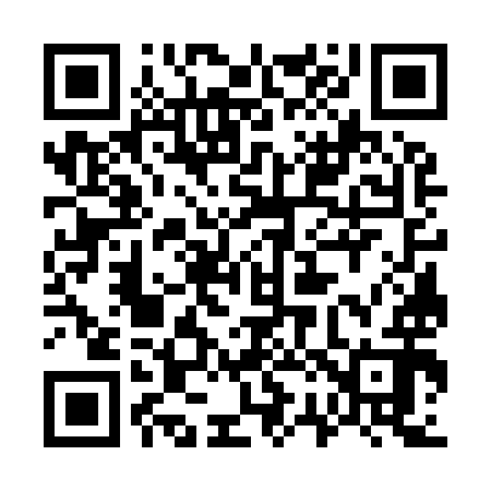 QR code for 727992