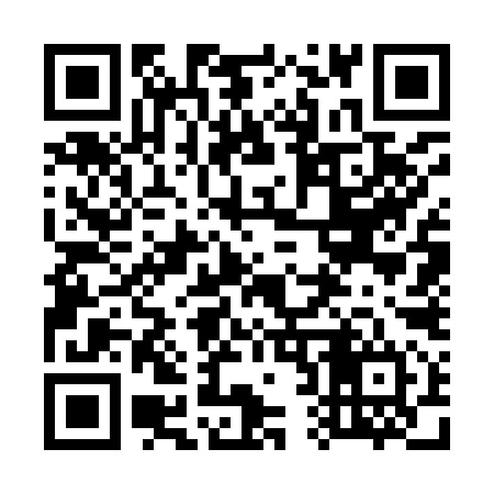 QR code for 727994