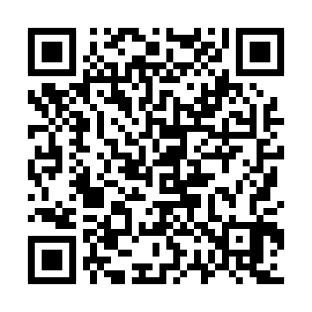 QR code for 728003