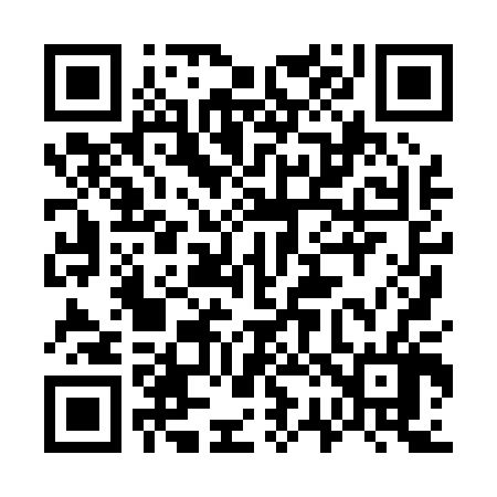 QR code for 728006