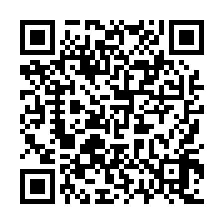 QR code for 728018