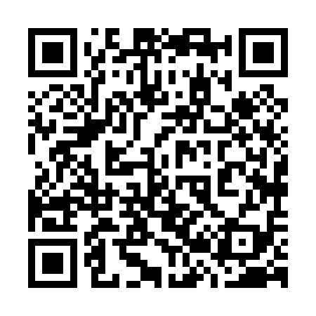 QR code for 728019