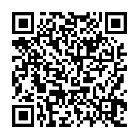 QR code for 728026