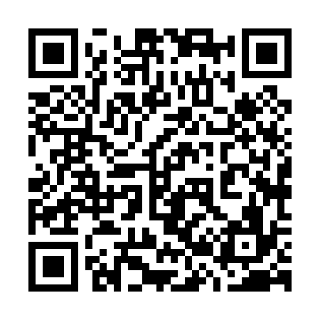 QR code for 728036