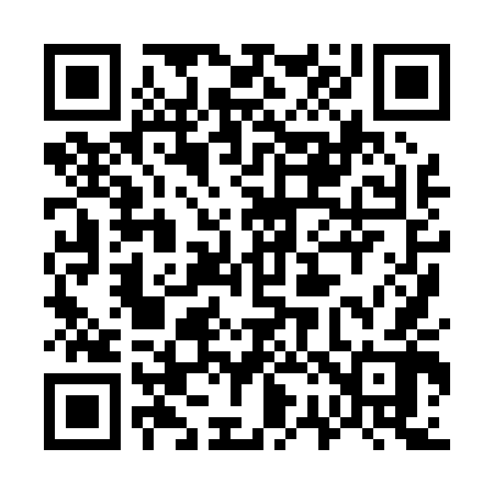QR code for 728042