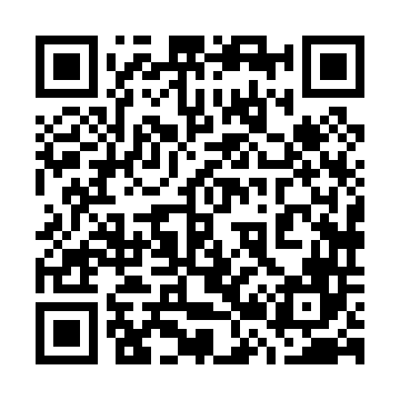 QR code for 728046