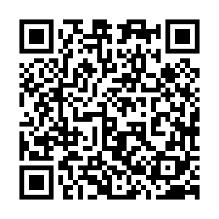 QR code for 728068