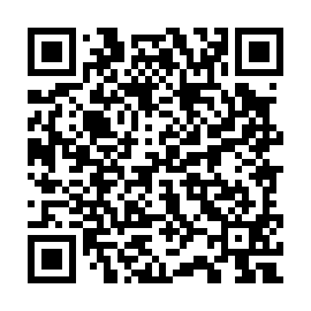QR code for 728091