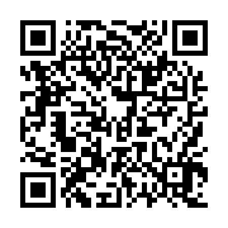 QR code for 728106