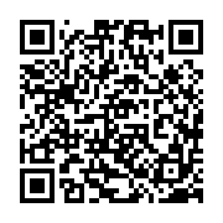 QR code for 728112
