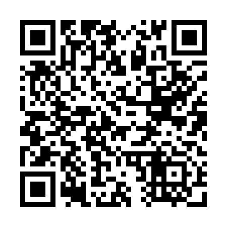 QR code for 728113