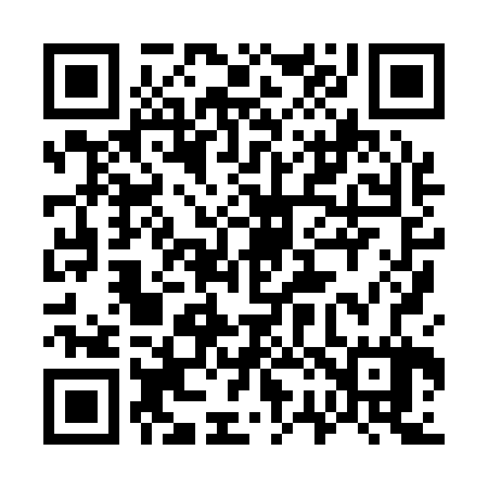 QR code for 728127
