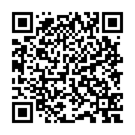 QR code for 728135