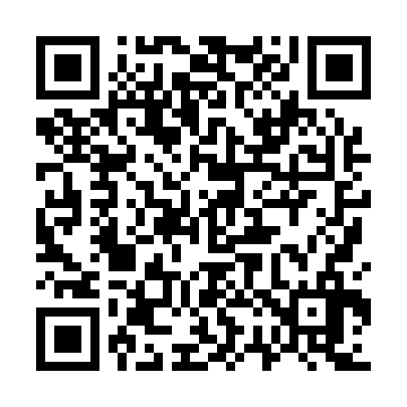 QR code for 728136
