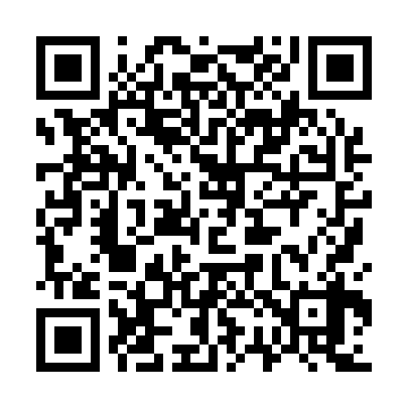 QR code for 728138