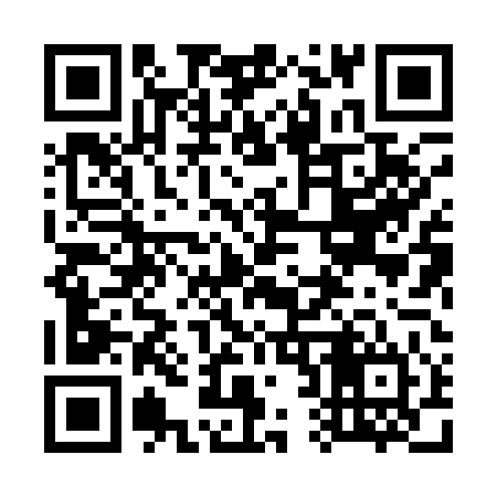 QR code for 728144