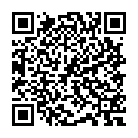 QR code for 728150