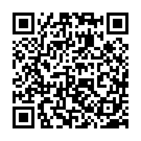QR code for 728151