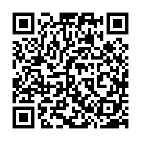 QR code for 728158